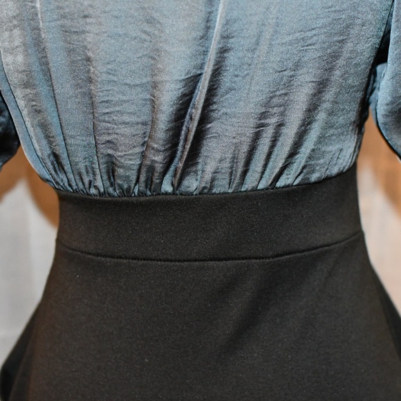 Come Momo Dress Y2K Style Size XS - Picture 4 of 16